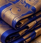 BANARASI SAREES